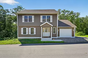 35 Ames Rd, Lisbon, CT 06351 - Photo 1