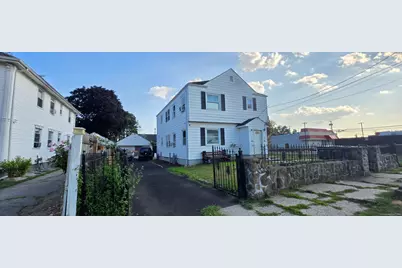 44 Locust Street, Bridgeport, CT 06610 - Photo 1