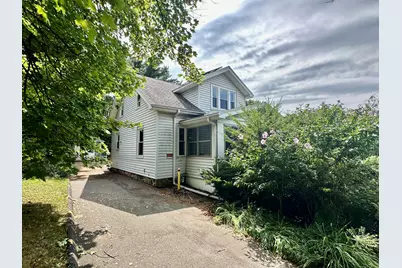 27 Konstin Place, New Britain, CT 06051 - Photo 1