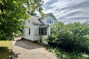 27 Konstin Pl, New Britain, CT 06051 - Photo 1