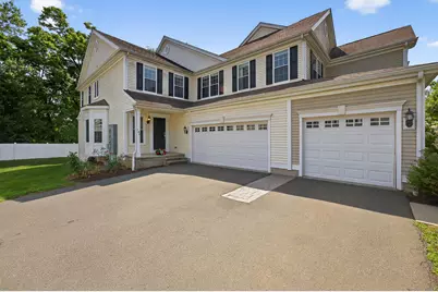 197 Sterling Drive #197, Newington, CT 06111 - Photo 1