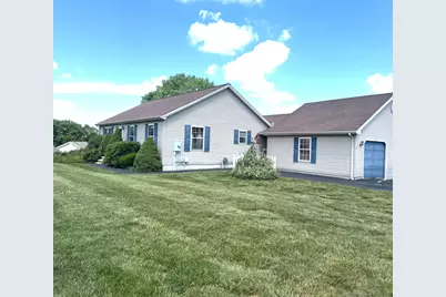 13 Oriole Drive #13, Killingly, CT 06239 - Photo 1