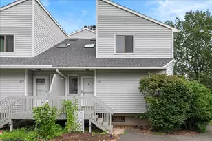 334 Cypress Rd, Newington, CT 06111 - Photo 1