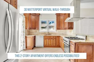 83 Beaumont St, Fairfield, CT 06824 - Photo 1