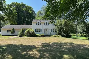 90 Muddy Brook Rd, Ellington, CT 06029 - Photo 1