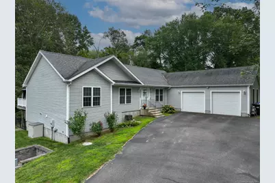 36 Whittaker Lane, Groton, CT 06340 - Photo 1