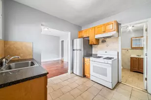 705 Dixwell Ave, New Haven, CT 06511 - Photo 1