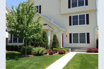 2023 Summer Street #1, Stamford, CT 06905 - Photo 1