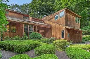 28 Delaware Rd, Easton, CT 06612 - Photo 1