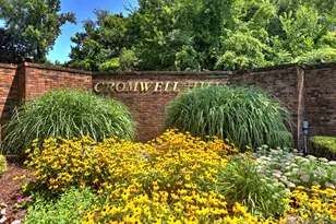 3 Cedarland Ct, Cromwell, CT 06416 - Photo 1