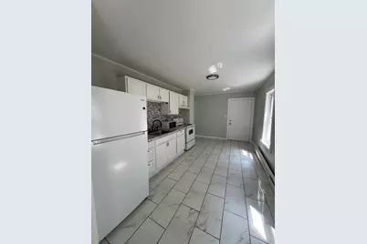 151 West Street #1, New Haven, CT 06519 - Photo 1