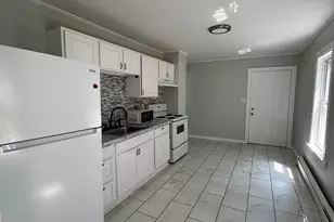 151 West St, New Haven, CT 06519 - Photo 1