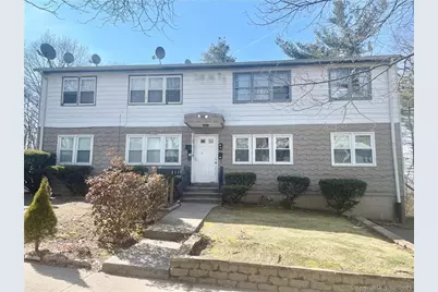 55 Oak Ridge Drive #APT 60, New Haven, CT 06513 - Photo 1