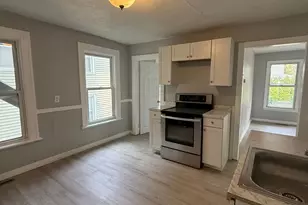 166 Foster St, Meriden, CT 06451 - Photo 1