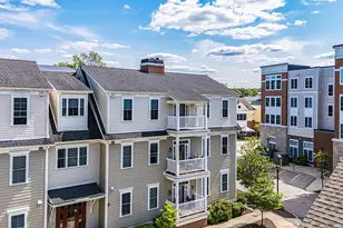 8 Sherwood St, Mansfield, CT 06268 - Photo 1