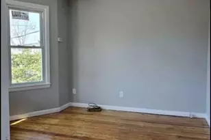 48 Lenox Ave, Milford, CT 06460 - Photo 1