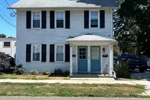 85 High St, Milford, CT 06460 - Photo 1
