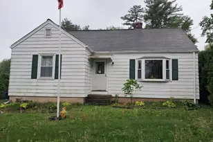 889 Pleasant Valley Rd, South Windsor, CT 06074 - Photo 1