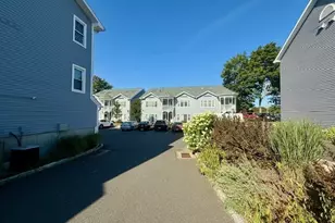 31 High St, Norwalk, CT 06851 - Photo 1