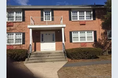 3 Brickyard Road #13D, Farmington, CT 06032 - Photo 1