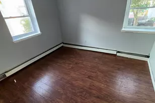 80 Taft Ave, Bridgeport, CT 06606 - Photo 1