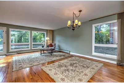 141 Centerbrook Road, Hamden, CT 06518 - Photo 1