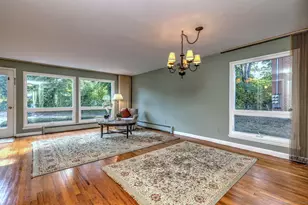 141 Centerbrook Rd, Hamden, CT 06518 - Photo 1