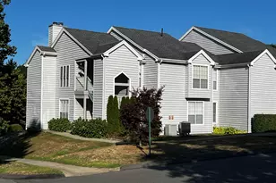 63 Leafwood Ln, Groton, CT 06340 - Photo 1