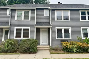 148 Fairway Dr, Cheshire, CT 06410 - Photo 1