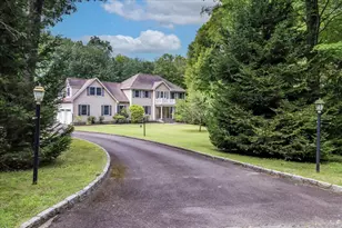 3 Saugatuck Ridge Rd, Danbury, CT 06810 - Photo 1