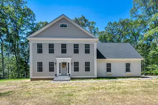 151 Alger Rd, East Haddam, CT 06423 - Photo 1