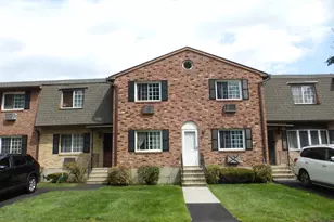 44 Sharon Rd, Waterbury, CT 06705 - Photo 1