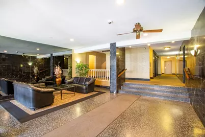 65 Glenbrook Road #APT 4G, Stamford, CT 06902 - Photo 1