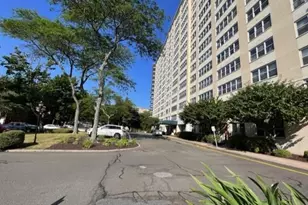 2625 Park Ave, Bridgeport, CT 06604 - Photo 1