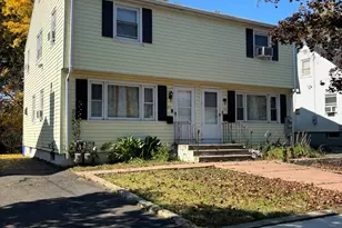 103 Hillcrest Ave, West Hartford, CT 06110 - Photo 1