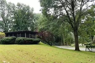 6 Summer Hill Rd, Westport, CT 06880 - Photo 1