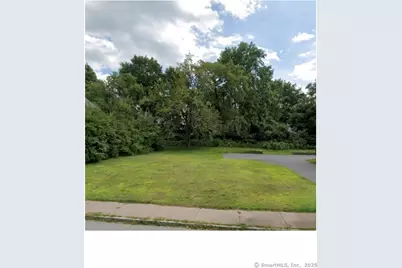 130 Eldridge Street, Manchester, CT 06040 - Photo 1