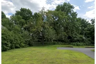 130 Eldridge St, Manchester, CT 06040 - Photo 1