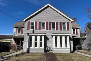 131 Willow St, Winchester, CT 06098 - Photo 1