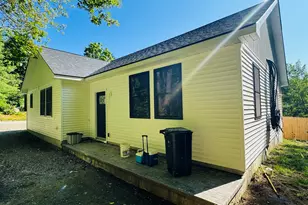 89 Lillibridge Ave, Voluntown, CT 06384 - Photo 1