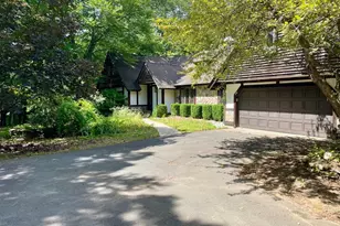 24 Deer Run, Stafford, CT 06071 - Photo 1