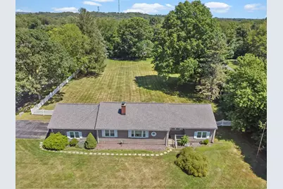 918 Daniels Farm Road, Trumbull, CT 06611 - Photo 1