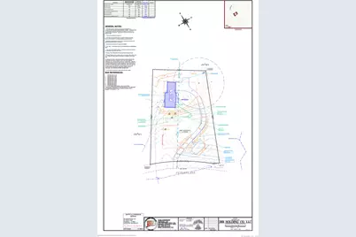 420 Peters Lane, Stratford, CT 06614 - Photo 1