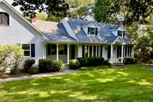 35 Chris Dr, Montville, CT 06382 - Photo 1