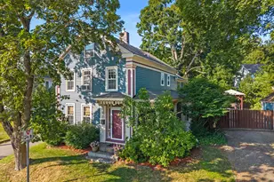 77 W Town St, Norwich, CT 06360 - Photo 1