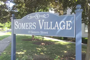 19 Somers St, Danbury, CT 06810 - Photo 1