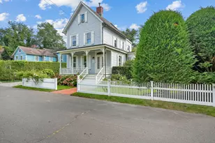 2 Logan Pl, Norwalk, CT 06853 - Photo 1