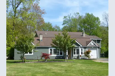 8 Orchard Drive, Prospect, CT 06712 - Photo 1