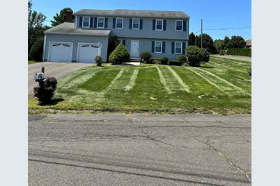 [Address not provided], Watertown, CT 06795 - Photo 1