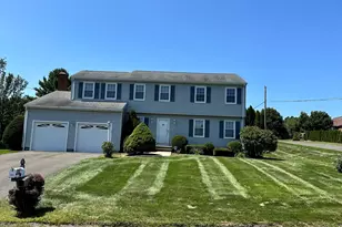 [Address not provided], Watertown, CT 06795 - Photo 1